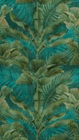 profhome-fototapete-photo-wallpaper-panel-391851-GU.jpg