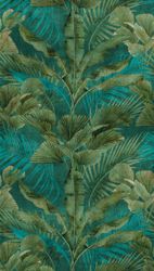 profhome-fototapete-photo-wallpaper-panel-391851-GU.jpg profhome-fototapete-photo-wallpaper-panel-391851-GU.jpg