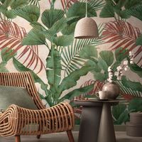 profhome-fototapete-photo-wallpaper-391852-GU.jpg