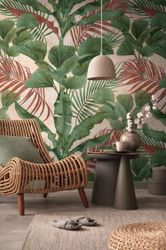 profhome-fototapete-photo-wallpaper-int1-391852-GU.jpg profhome-fototapete-photo-wallpaper-int1-391852-GU.jpg