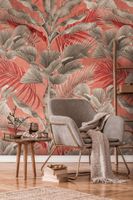 profhome-fototapete-photo-wallpaper-int1-391854-GU.jpg