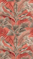 profhome-fototapete-photo-wallpaper-panel-391854-GU.jpg