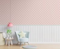 profhome-fototapete-photo-wallpaper-int1-398061-GU.jpg