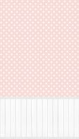 profhome-fototapete-photo-wallpaper-panel-398061-GU.jpg