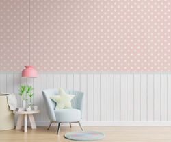 profhome-fototapete-photo-wallpaper-int1-398061-GU.jpg profhome-fototapete-photo-wallpaper-int1-398061-GU.jpg