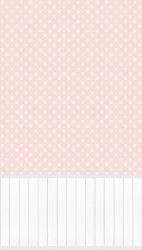 profhome-fototapete-photo-wallpaper-panel-398061-GU.jpg profhome-fototapete-photo-wallpaper-panel-398061-GU.jpg