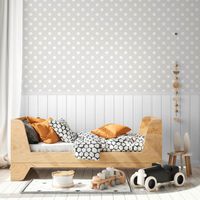 profhome-fototapete-photo-wallpaper-398062-GU.jpg