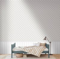 profhome-fototapete-photo-wallpaper-int2-398062-GU.jpg