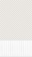 profhome-fototapete-photo-wallpaper-panel-398062-GU.jpg