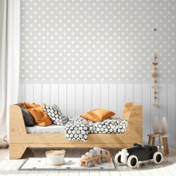 profhome-fototapete-photo-wallpaper-398062-GU.jpg profhome-fototapete-photo-wallpaper-398062-GU.jpg