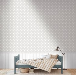 profhome-fototapete-photo-wallpaper-int2-398062-GU.jpg profhome-fototapete-photo-wallpaper-int2-398062-GU.jpg