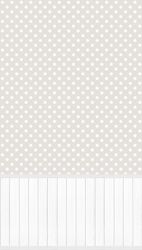 profhome-fototapete-photo-wallpaper-panel-398062-GU.jpg profhome-fototapete-photo-wallpaper-panel-398062-GU.jpg