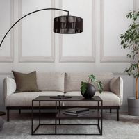 profhome-fototapete-photo-wallpaper-398071-GU.jpg