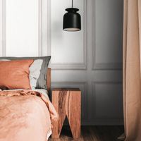 profhome-fototapete-photo-wallpaper-int1-398071-GU.jpg