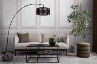 profhome-fototapete-photo-wallpaper-int2-398071-GU.jpg
