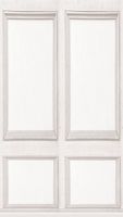 profhome-fototapete-photo-wallpaper-panel-398071-GU.jpg