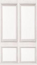 profhome-fototapete-photo-wallpaper-panel-398071-GU.jpg profhome-fototapete-photo-wallpaper-panel-398071-GU.jpg