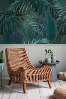 profhome-fototapete-photo-wallpaper-int2-398121-GU.jpg