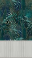 profhome-fototapete-photo-wallpaper-panel-398121-GU.jpg