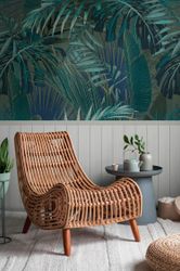profhome-fototapete-photo-wallpaper-int2-398121-GU.jpg profhome-fototapete-photo-wallpaper-int2-398121-GU.jpg