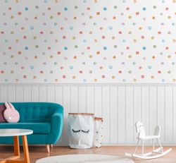 profhome-fototapete-photo-wallpaper-int1-398141-GU.jpg profhome-fototapete-photo-wallpaper-int1-398141-GU.jpg
