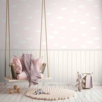 profhome-fototapete-photo-wallpaper-398163-GU.jpg