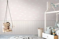 profhome-fototapete-photo-wallpaper-int1-398163-GU.jpg