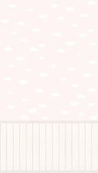 profhome-fototapete-photo-wallpaper-panel-398163-GU.jpg profhome-fototapete-photo-wallpaper-panel-398163-GU.jpg