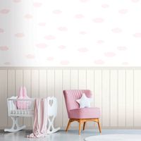 profhome-fototapete-photo-wallpaper-398164-GU.jpg