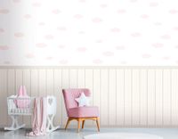 profhome-fototapete-photo-wallpaper-int2-398164-GU.jpg