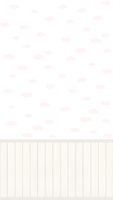 profhome-fototapete-photo-wallpaper-panel-398164-GU.jpg