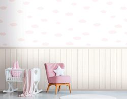 profhome-fototapete-photo-wallpaper-int2-398164-GU.jpg profhome-fototapete-photo-wallpaper-int2-398164-GU.jpg