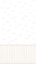 profhome-fototapete-photo-wallpaper-panel-398164-GU.jpg profhome-fototapete-photo-wallpaper-panel-398164-GU.jpg