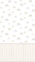 profhome-fototapete-photo-wallpaper-panel-398171-GU.jpg