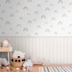 profhome-fototapete-photo-wallpaper-398171-GU.jpg profhome-fototapete-photo-wallpaper-398171-GU.jpg