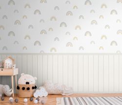 profhome-fototapete-photo-wallpaper-int1-398171-GU.jpg profhome-fototapete-photo-wallpaper-int1-398171-GU.jpg