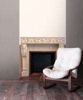 profhome-fototapete-photo-wallpaper-int1-786601-GU.jpg