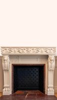 profhome-fototapete-photo-wallpaper-panel-786601-GU.jpg