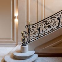 profhome-fototapete-photo-wallpaper-786641-GU.jpg