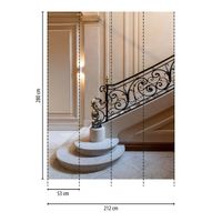 profhome-fototapete-photo-wallpaper-drawing-786641-GU.jpg