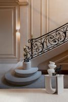 profhome-fototapete-photo-wallpaper-int1-786641-GU.jpg