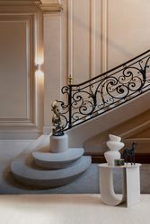 profhome-fototapete-photo-wallpaper-int1-786641-GU.jpg profhome-fototapete-photo-wallpaper-int1-786641-GU.jpg