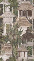 profhome-fototapete-photo-wallpaper-panel-790151-GU.jpg