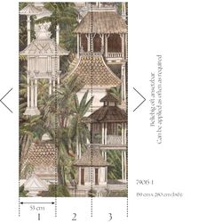 profhome-fototapete-photo-wallpaper-drawing-790151-GU.jpg profhome-fototapete-photo-wallpaper-drawing-790151-GU.jpg