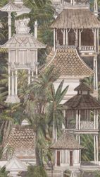 profhome-fototapete-photo-wallpaper-panel-790151-GU.jpg profhome-fototapete-photo-wallpaper-panel-790151-GU.jpg