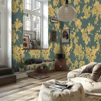 profhome-fototapete-photo-wallpaper-790152-GU.jpg