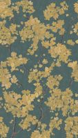 profhome-fototapete-photo-wallpaper-panel-790152-GU.jpg