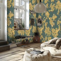 profhome-fototapete-photo-wallpaper-790152-GU.jpg profhome-fototapete-photo-wallpaper-790152-GU.jpg