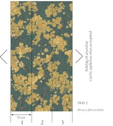 profhome-fototapete-photo-wallpaper-drawing-790152-GU.jpg profhome-fototapete-photo-wallpaper-drawing-790152-GU.jpg