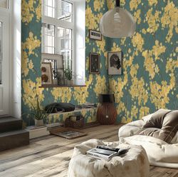profhome-fototapete-photo-wallpaper-int1-790152-GU.jpg profhome-fototapete-photo-wallpaper-int1-790152-GU.jpg
